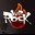 Clan Avatar