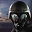 Clan Avatar