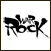 Clan Avatar